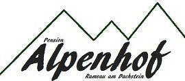 Alpenhof Ramsau